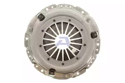 Сцепление AISIN для HONDA ACCORD VII Tourer (CM, CN) 2.0 (CM1)
